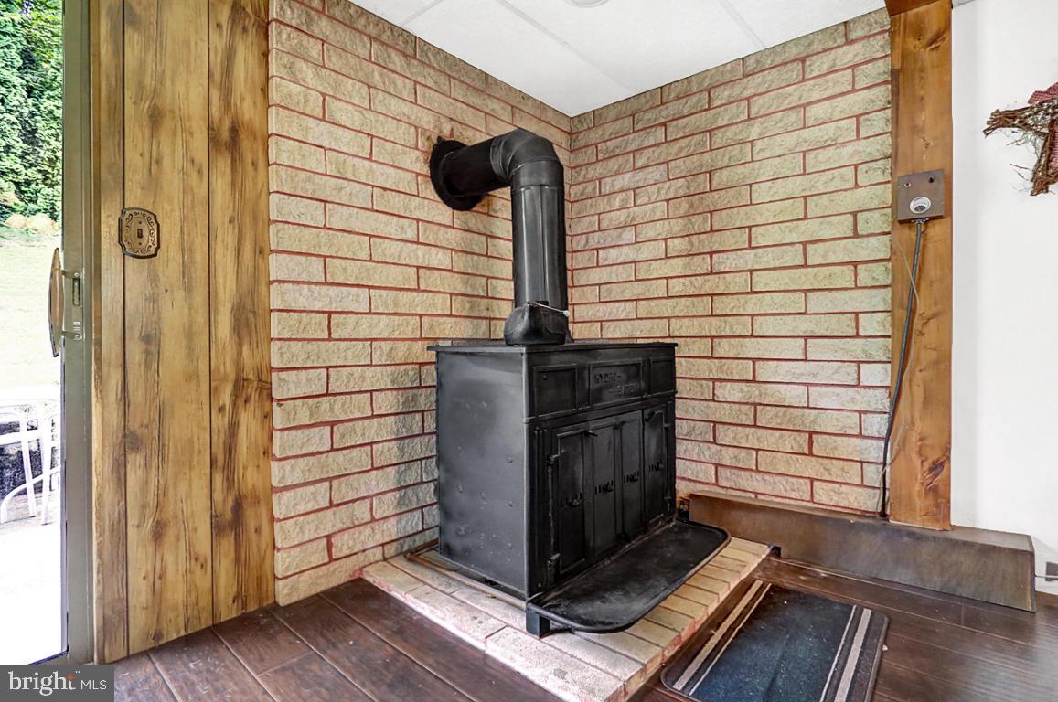 878 Mt Wilson Road Lebanon, PA 17042 - Photo 19 of 26 Gallery Image 19