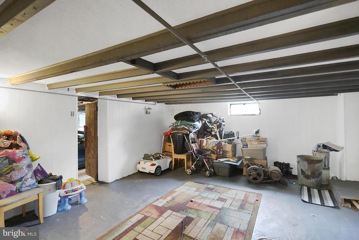 878 Mt Wilson Road Lebanon, PA 17042 - Photo 20 of 26 Gallery Image 20