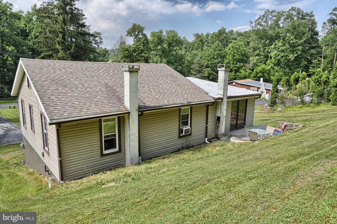 878 Mt Wilson Road Lebanon, PA 17042 - Photo 22 of 26 Gallery Image 22