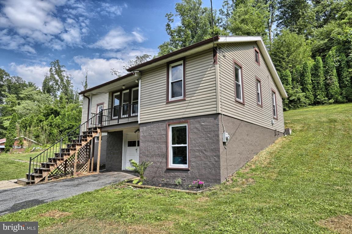 878 Mt Wilson Road Lebanon, PA 17042 - Photo 23 of 26 Gallery Image 23