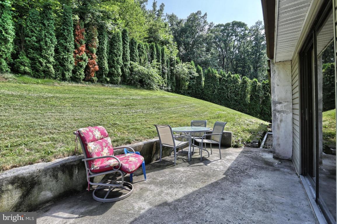 878 Mt Wilson Road Lebanon, PA 17042 - Photo 24 of 26 Gallery Image 24
