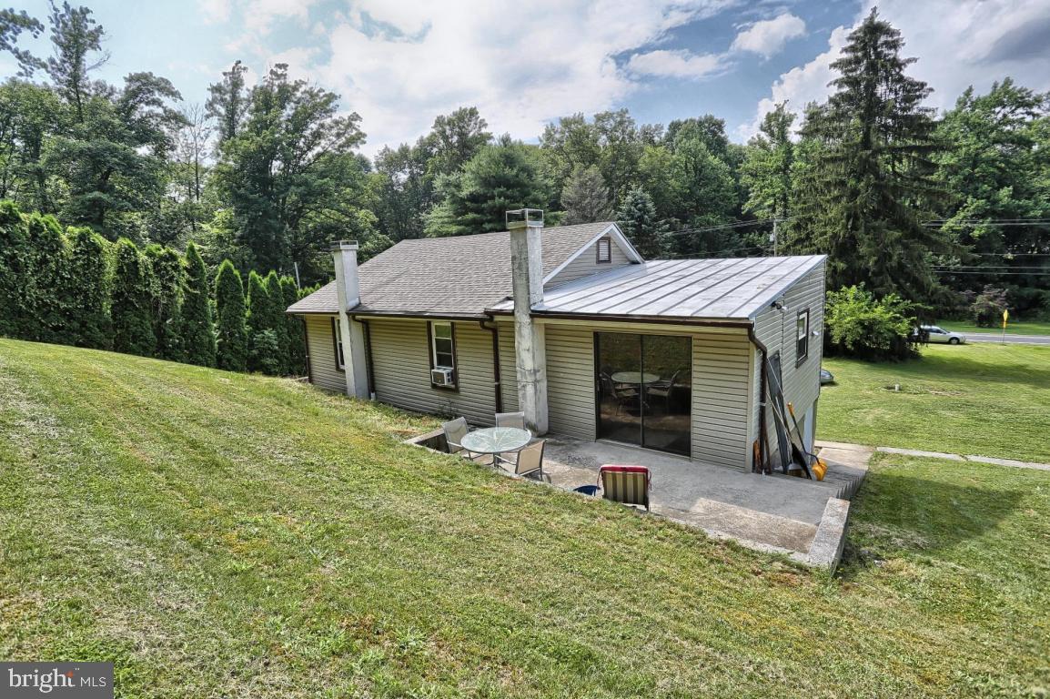 878 Mt Wilson Road Lebanon, PA 17042 - Photo 25 of 26 Gallery Image 25