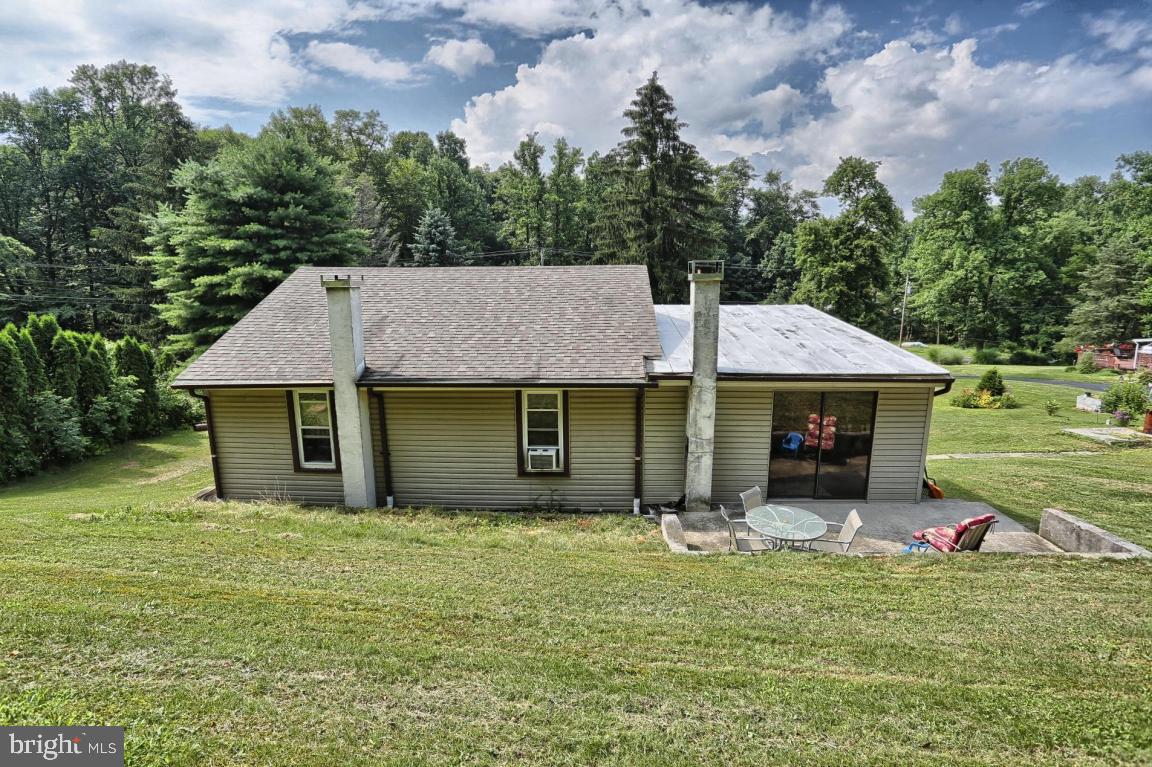 878 Mt Wilson Road Lebanon, PA 17042 - Photo 26 of 26 Gallery Image 26