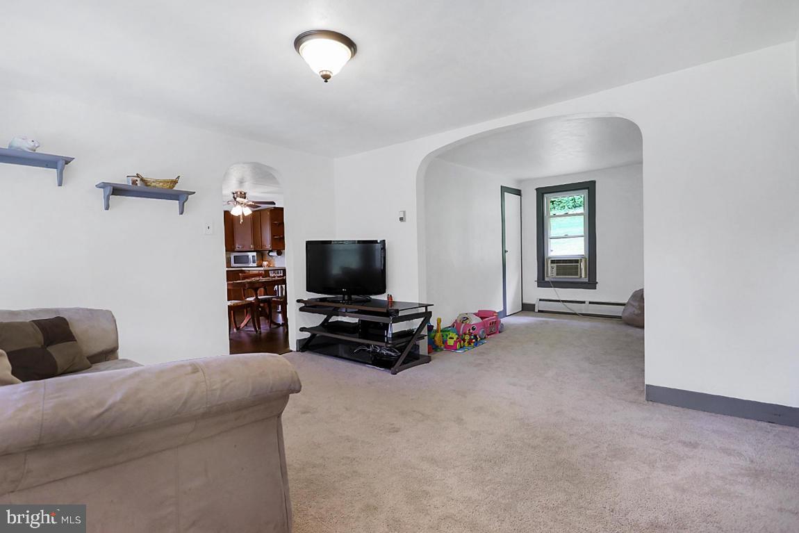 878 Mt Wilson Road Lebanon, PA 17042 - Photo 7 of 26 Gallery Image 7
