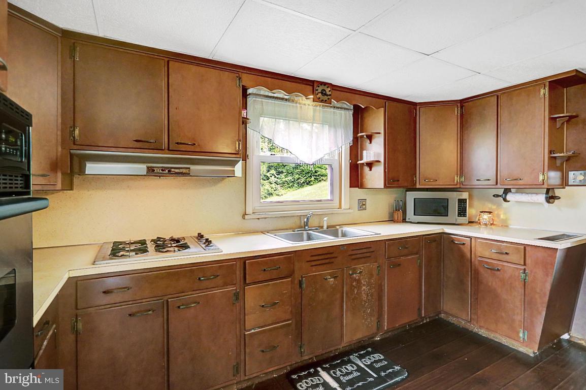 878 Mt Wilson Road Lebanon, PA 17042 - Photo 8 of 26 Gallery Image 8
