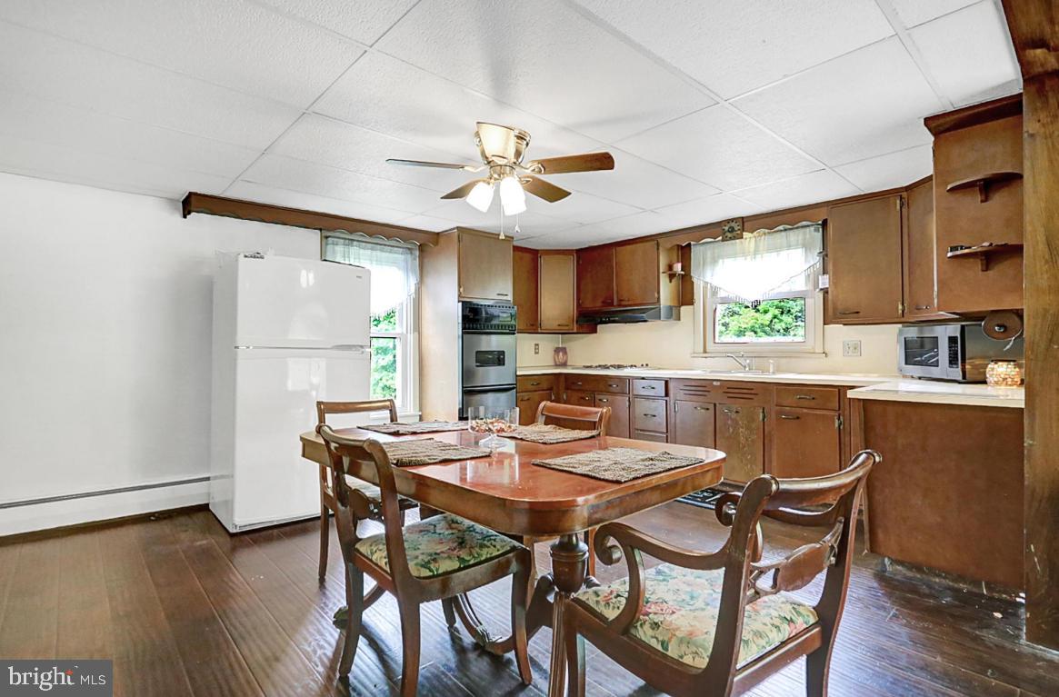 878 Mt Wilson Road Lebanon, PA 17042 - Photo 9 of 26 Gallery Image 9