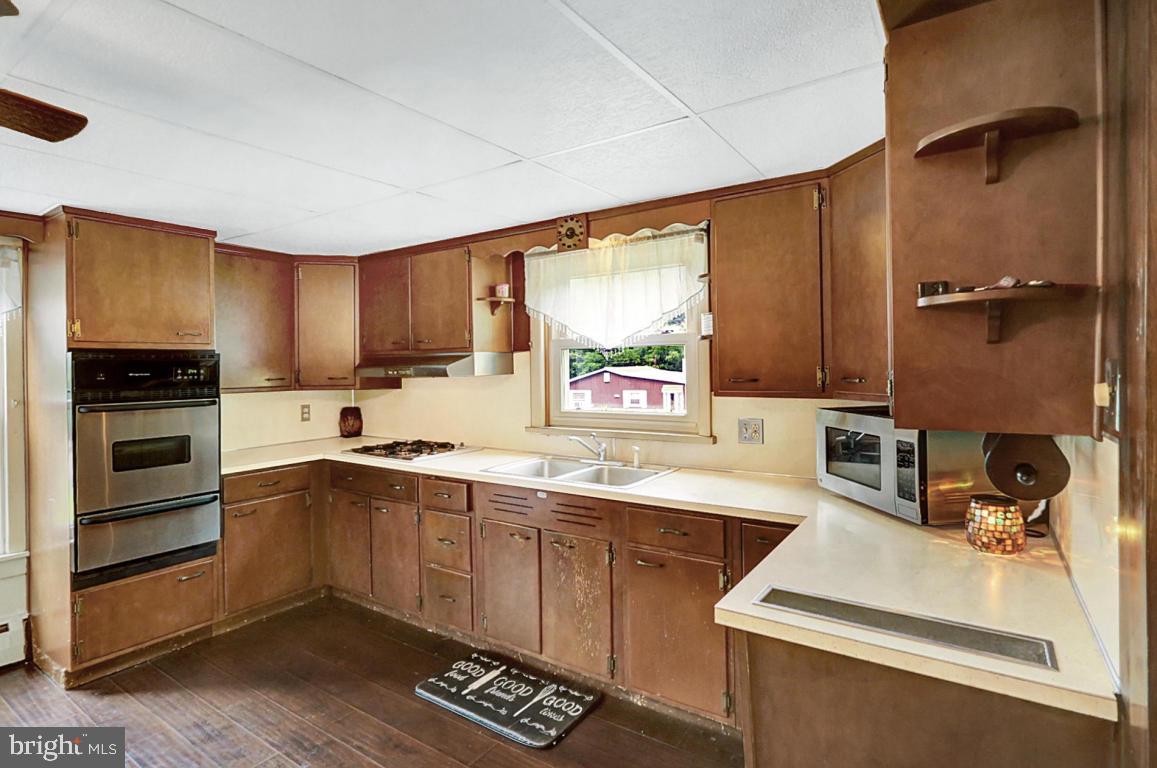 878 Mt Wilson Road Lebanon, PA 17042 - Photo 10 of 26 Gallery Image 10