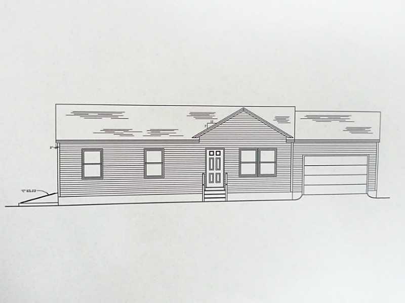 Tbd Mayall Road Gray, ME 04039 - Photo 1 of 1 Exterior Front.