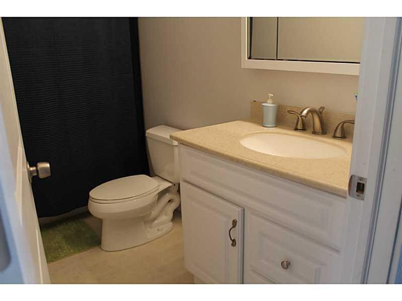 4082 Miami-Shelby Road Sidney, OH 45365 - Photo 20 of 25
