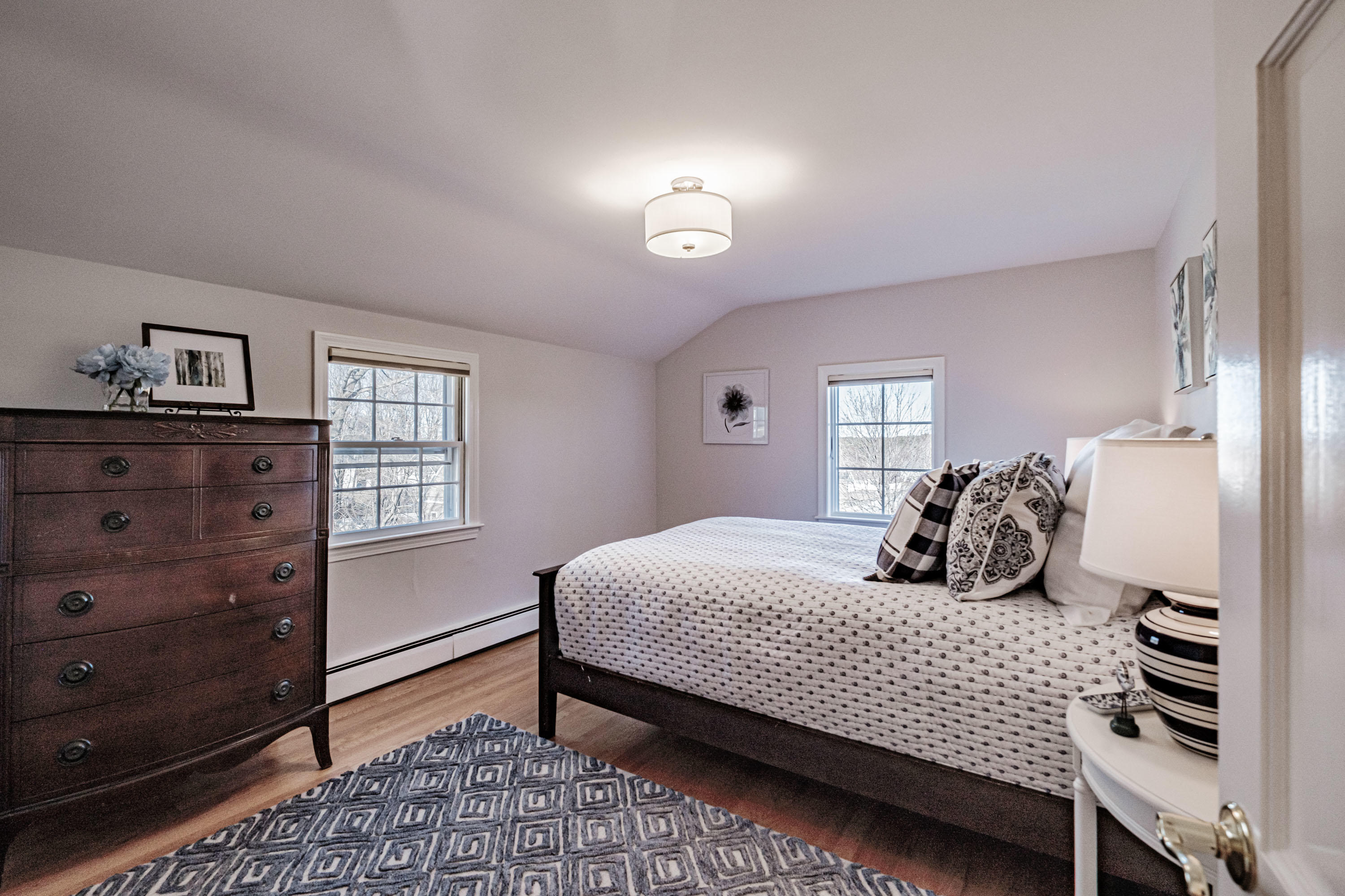 21 Pamela Road Portland, ME 04103 - Photo 26 of 31 20210125gp-61077