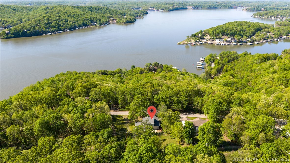 1725 Oak Bend Road Northeast Sunrise Beach, MO 65079 - Photo 29 of 31