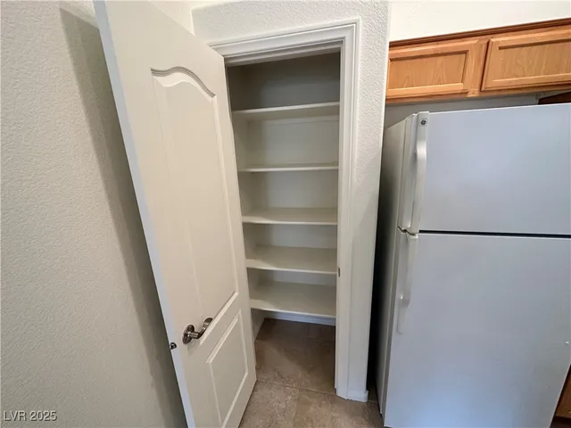 $269,000 | 3354 Indian Shadow Street, Unit 203, Las Vegas, NV 89129