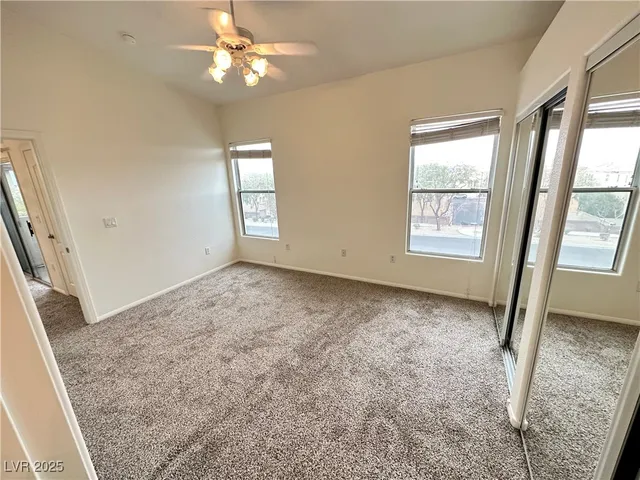 $269,000 | 3354 Indian Shadow Street, Unit 203, Las Vegas, NV 89129