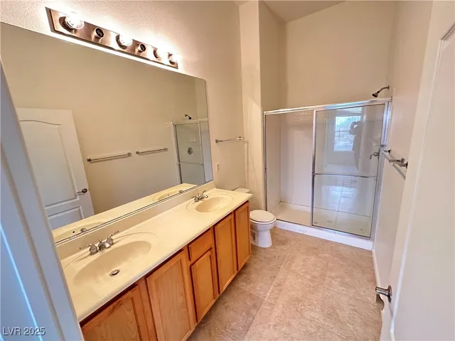 $269,000 | 3354 Indian Shadow Street, Unit 203, Las Vegas, NV 89129