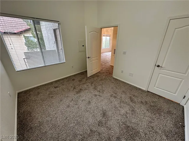 $269,000 | 3354 Indian Shadow Street, Unit 203, Las Vegas, NV 89129