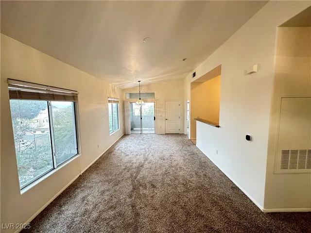 $269,000 | 3354 Indian Shadow Street, Unit 203, Las Vegas, NV 89129