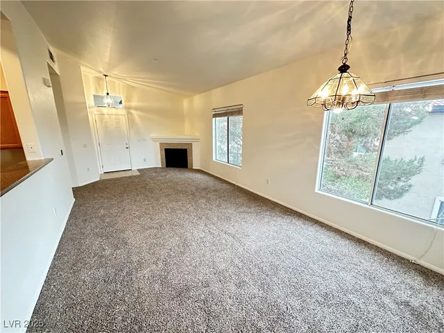 $269,000 | 3354 Indian Shadow Street, Unit 203, Las Vegas, NV 89129