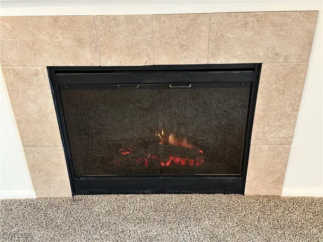 $269,000 | 3354 Indian Shadow Street, Unit 203, Las Vegas, NV 89129