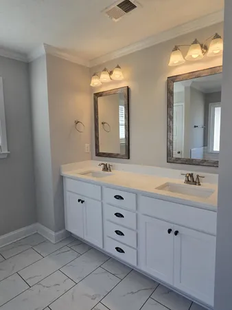 $2,400 | 631 Garland Trail, Harlem, GA 30814