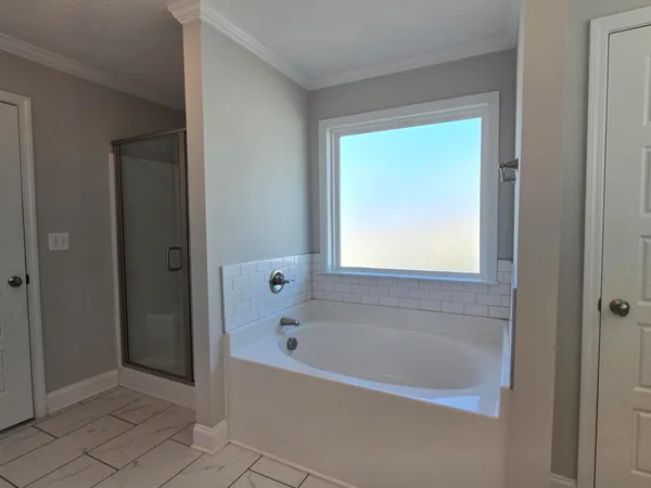 $2,400 | 631 Garland Trail, Harlem, GA 30814