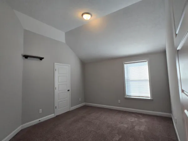 $2,400 | 631 Garland Trail, Harlem, GA 30814