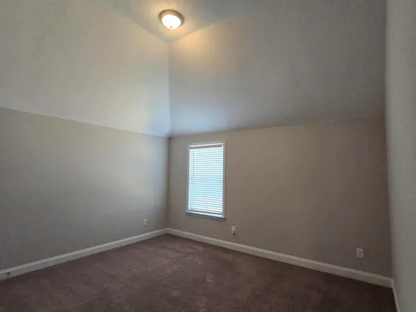 $2,400 | 631 Garland Trail, Harlem, GA 30814