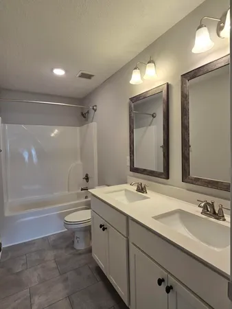 $2,400 | 631 Garland Trail, Harlem, GA 30814