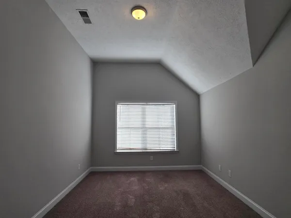 $2,400 | 631 Garland Trail, Harlem, GA 30814