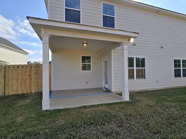 $2,400 | 631 Garland Trail, Harlem, GA 30814