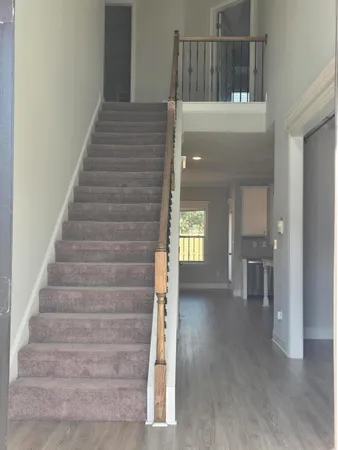 $2,400 | 631 Garland Trail, Harlem, GA 30814