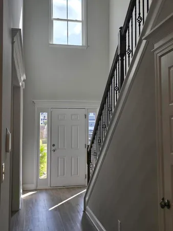 $2,400 | 631 Garland Trail, Harlem, GA 30814