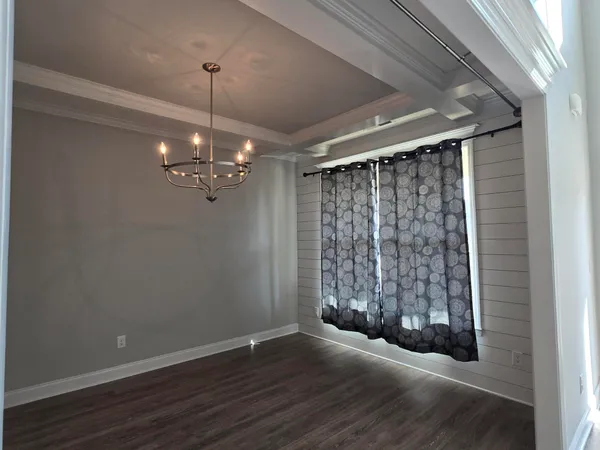 $2,400 | 631 Garland Trail, Harlem, GA 30814