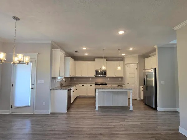 $2,400 | 631 Garland Trail, Harlem, GA 30814