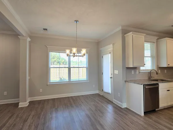 $2,400 | 631 Garland Trail, Harlem, GA 30814