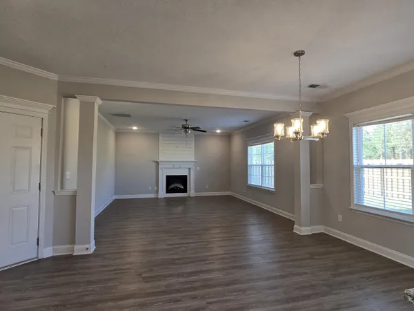 $2,400 | 631 Garland Trail, Harlem, GA 30814