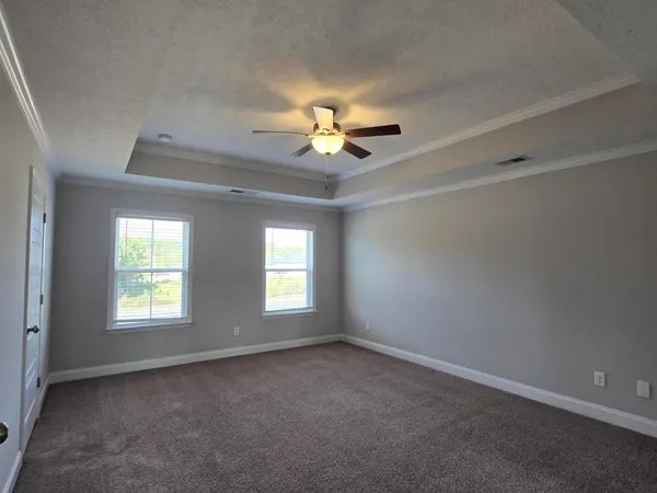 $2,400 | 631 Garland Trail, Harlem, GA 30814