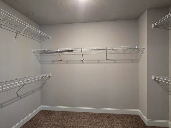 $2,400 | 631 Garland Trail, Harlem, GA 30814