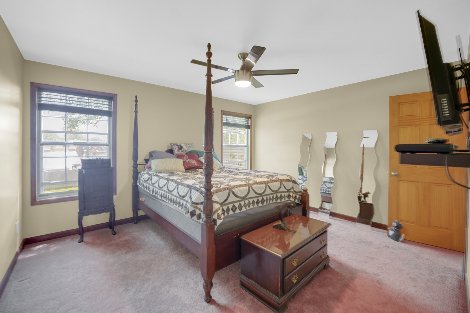 20547 South Frankfort Square Road Frankfort, IL 60423 - Photo 14 of 23
