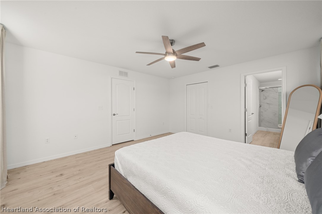 4705 Granello Street Sebring, FL 33872 - Photo 25 of 49