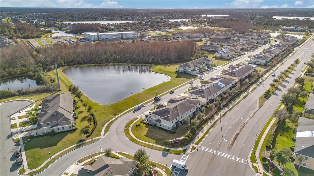 3216 Rodrick Circle Orlando, FL 32824 - Photo 33 of 33