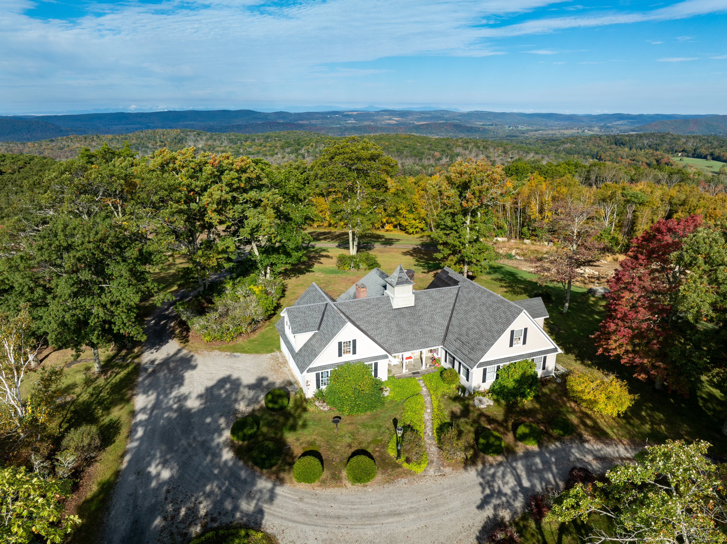 3 Joray Road Sharon, CT 06069 - Photo 1 of 1 a view of a city