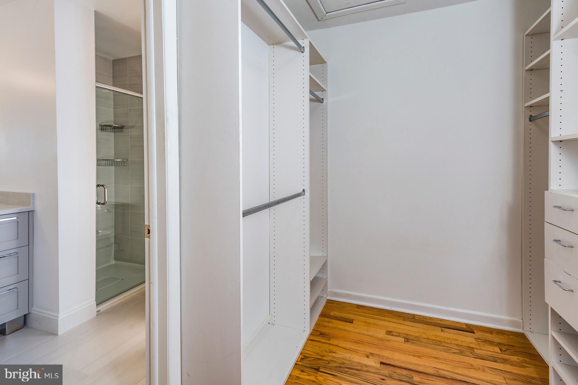 20 Gordon Way Princeton, NJ 08540 - Photo 10 of 15