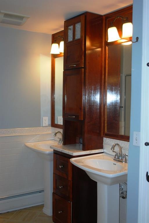 527 Duck Pond Road Westbrook, ME 04092 - Photo 11 of 14 Photo