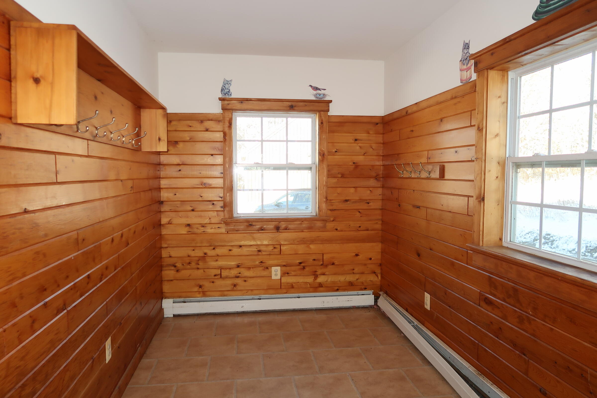 108 Fox Hill Road Athens, ME 04912 - Photo 12 of 49 IMG_0012