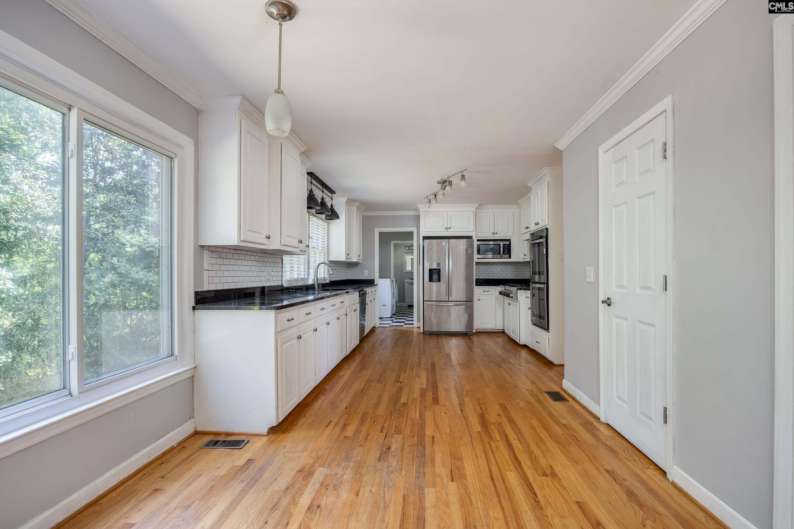 3439 Overcreek Road Columbia, SC 29206 - Photo 22 of 66 Gallery Image 22