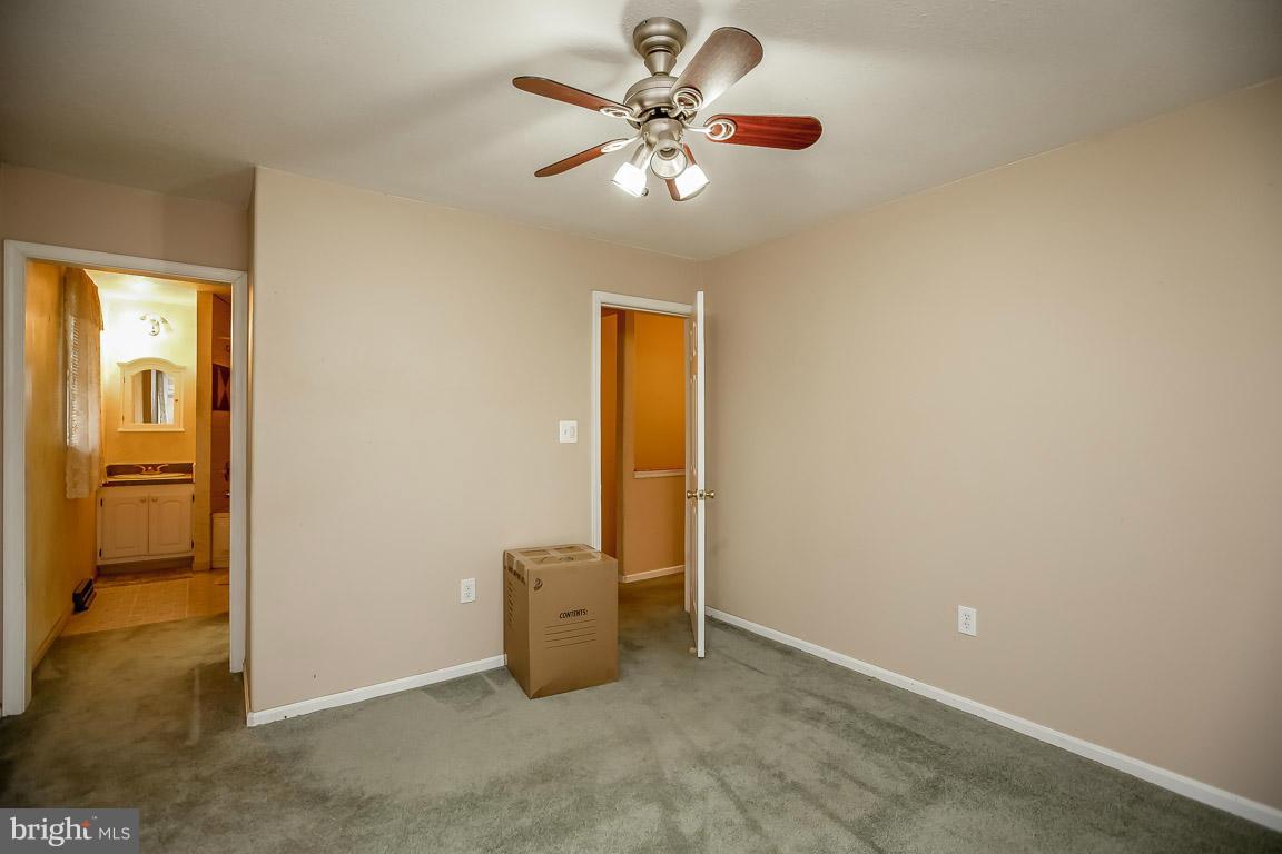 219 Mountain Road Pasadena, MD 21122 - Photo 19 of 30 Bedroom