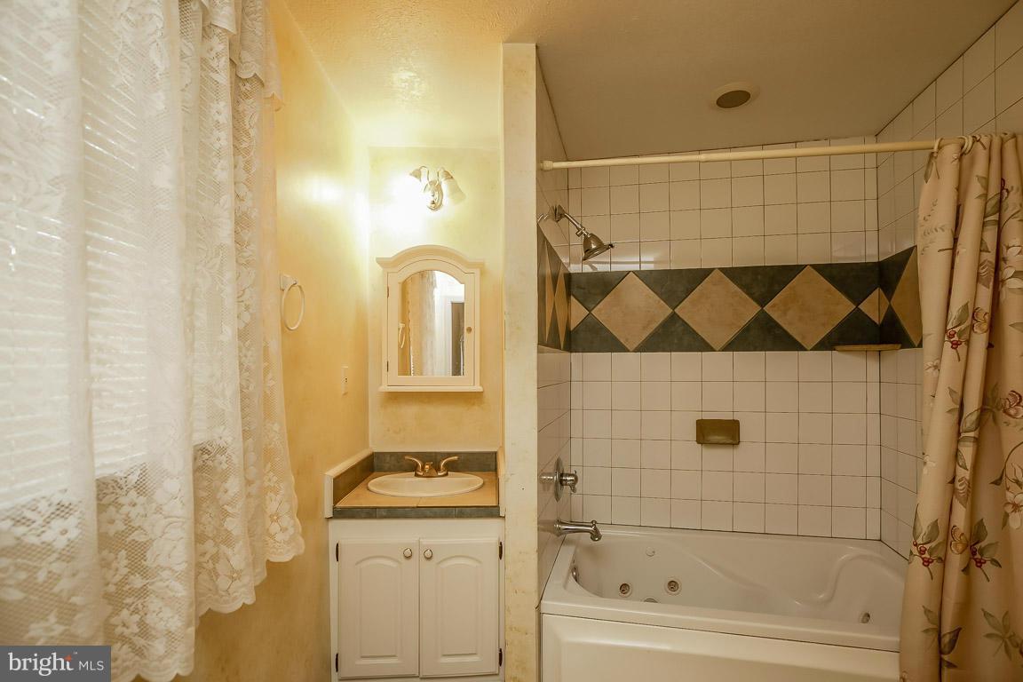 219 Mountain Road Pasadena, MD 21122 - Photo 22 of 30 Bath
