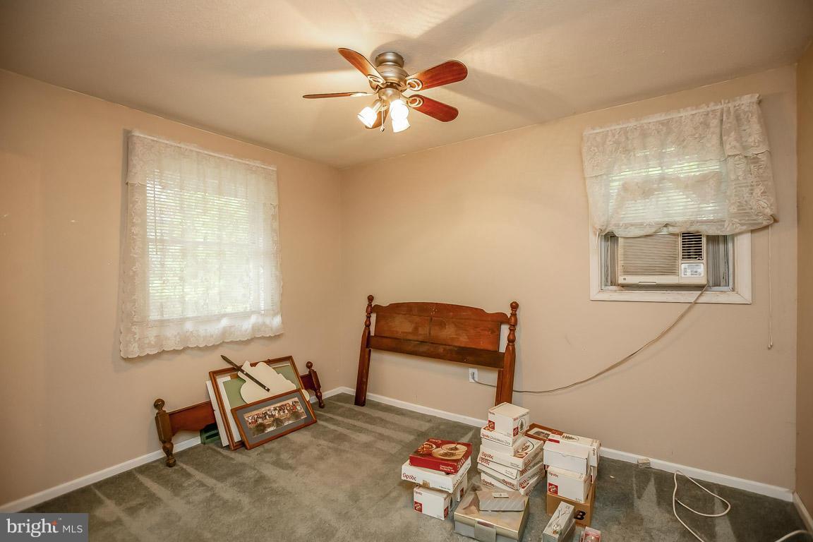219 Mountain Road Pasadena, MD 21122 - Photo 23 of 30 Bedroom
