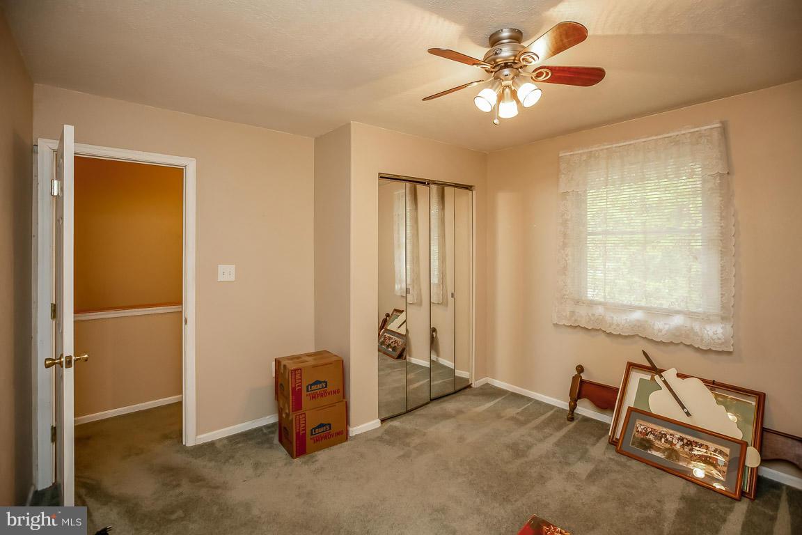 219 Mountain Road Pasadena, MD 21122 - Photo 24 of 30 Bedroom