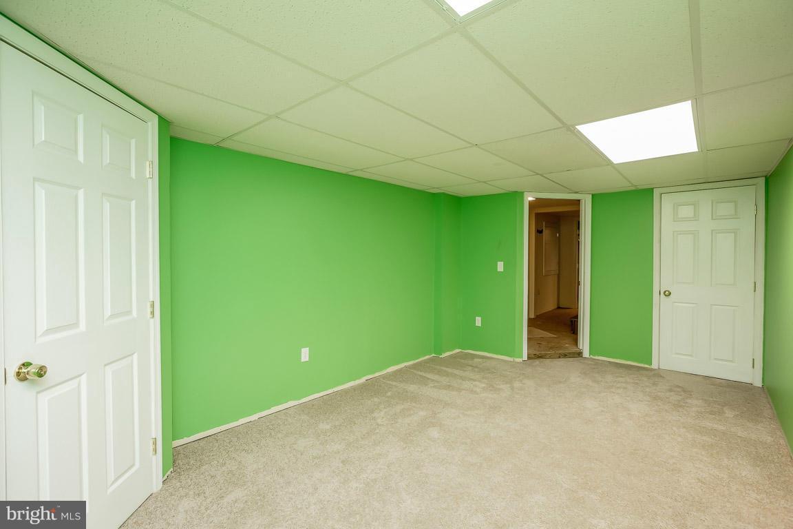 219 Mountain Road Pasadena, MD 21122 - Photo 26 of 30 Bedroom